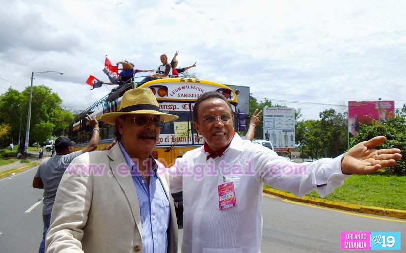 caravana